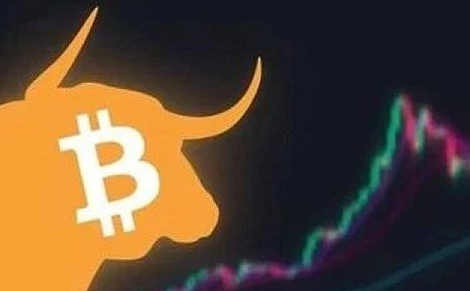BTC铭文资产:一场关于公平的社会实验-第3张图片-火必下载 BTC铭文资产:一场关于公平的社会实验-第3张图片-火必下载