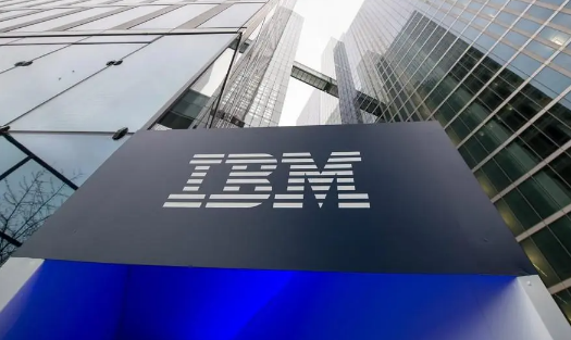 IBM推出新的加密资产冷存储技术“OSO”-第2张图片-火必下载