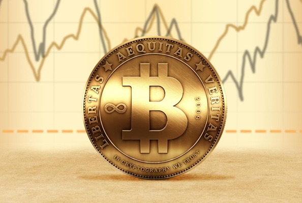比特币便宜的筹码难见到了、最佳积累阶段已经过去-第2张图片-火必下载 比特币便宜的筹码难见到了、最佳积累阶段已经过去-第2张图片-火必下载