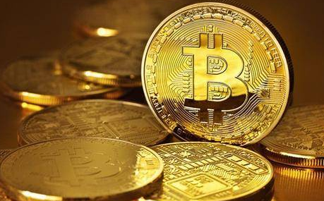 为何手续费的飙升将加速BTC二层方案的落地?-第1张图片-火必下载 为何手续费的飙升将加速BTC二层方案的落地?-第1张图片-火必下载