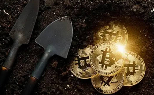 为何手续费的飙升将加速BTC二层方案的落地?-第3张图片-火必下载 为何手续费的飙升将加速BTC二层方案的落地?-第3张图片-火必下载