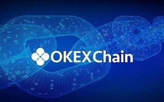 ok交易所app最新版下载 ok交易所app官方版V6.9.3