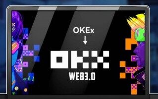 欧意易交易所官方app下载 火b币0kex交易所v6.9.3