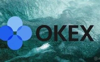 火b币交易所app最新版下载 火b币交易所app安卓版v7.1.2
