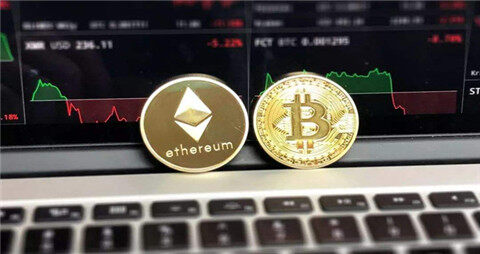 比特币下探41200、周线连8涨趋势终结!以太坊跌破2200美元-第1张图片-火必下载 比特币下探41200、周线连8涨趋势终结!以太坊跌破2200美元-第1张图片-火必下载