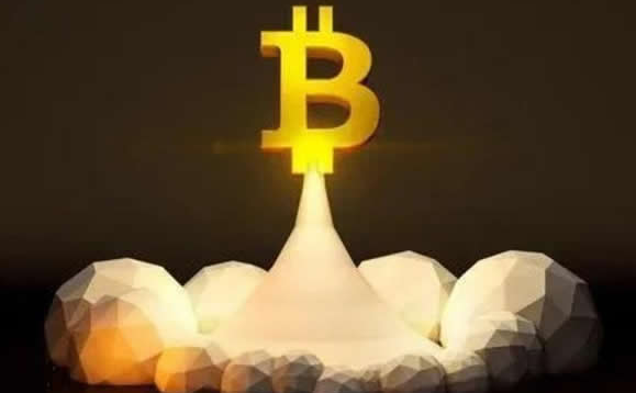 比特币开发者不看好BRC20 ordi剧烈波动 铭文后市如何？-第2张图片-火必下载