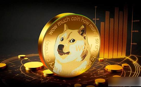DogeCoin：Crypto 历史上最独特的一面旗帜-第2张图片-火必下载