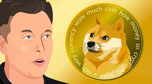 DogeCoin：Crypto 历史上最独特的一面旗帜-第4张图片-火必下载