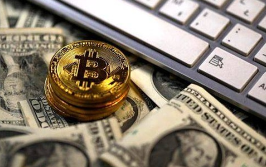 比特币中线剧情猜想:牛市周期确立 回调即为机会-第2张图片-火必下载 比特币中线剧情猜想:牛市周期确立 回调即为机会-第2张图片-火必下载