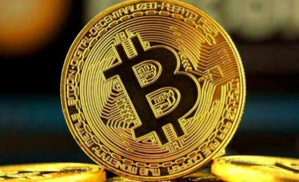 比特币铭文还安全吗?比特币铭文将被清除?-第1张图片-火必下载 比特币铭文还安全吗?比特币铭文将被清除?-第1张图片-火必下载