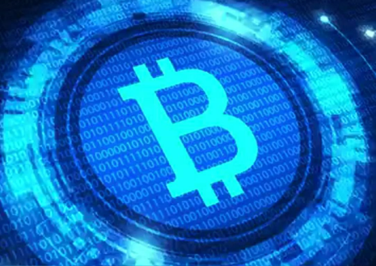 比特币铭文还安全吗?比特币铭文将被清除?-第2张图片-火必下载 比特币铭文还安全吗?比特币铭文将被清除?-第2张图片-火必下载