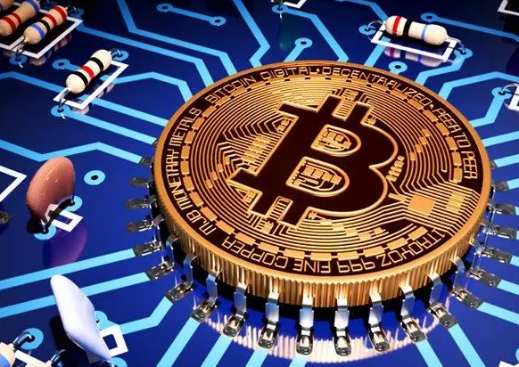 比特币已经反弹,但下一步比特币会涨到多少?-第1张图片-火必下载 比特币已经反弹,但下一步比特币会涨到多少?-第1张图片-火必下载