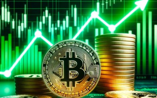 比特币分叉往事补遗-第2张图片-火必下载 比特币分叉往事补遗-第2张图片-火必下载