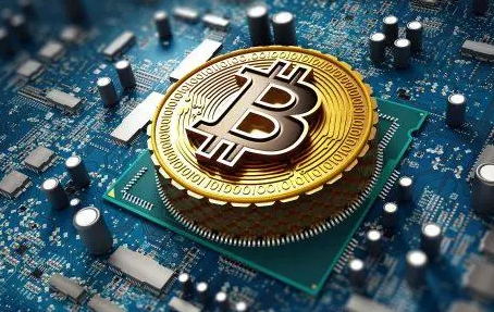 比特币铭文 —— “大区块主义”的皇帝新衣-第3张图片-火必下载