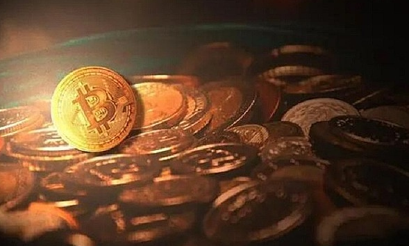 BTC价格会突破新高吗?比特币2024会涨吗?-第2张图片-火必下载 BTC价格会突破新高吗?比特币2024会涨吗?-第2张图片-火必下载