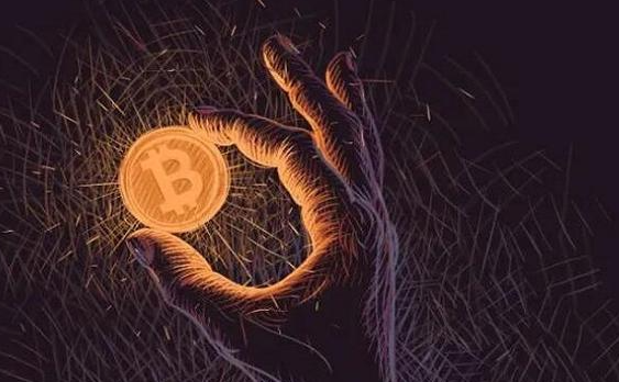 比特币ETF通过了吗？盘点13份现货比特币ETF提案最新进展-第4张图片-火必下载
