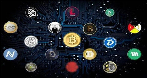 大和解!美国法院批准 CFTC 和binance及其 CEO 之间的和解协议-第1张图片-火必下载 大和解!美国法院批准 CFTC 和binance及其 CEO 之间的和解协议-第1张图片-火必下载