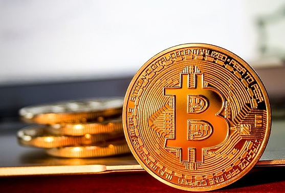 比特币价格跌破 41,000 美元 这就是为什么你应该谨慎逢低买入-第2张图片-火必下载 比特币价格跌破 41,000 美元 这就是为什么你应该谨慎逢低买入-第2张图片-火必下载