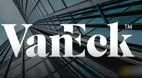 比特币未来不一定涨?听听VanEck怎么说-第1张图片-火必下载 比特币未来不一定涨?听听VanEck怎么说-第1张图片-火必下载