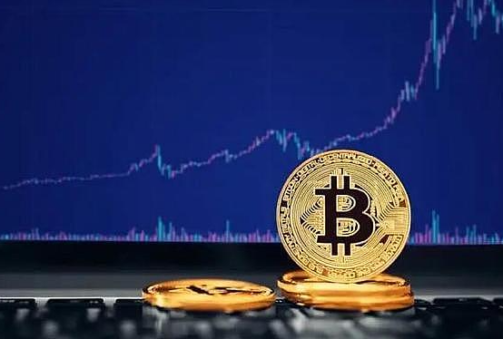 为什么说比特币生态必将超越以太坊生态?-第2张图片-火必下载 为什么说比特币生态必将超越以太坊生态?-第2张图片-火必下载