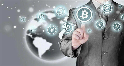 okx官网交易所在哪注册 huobiapp交易平台注册入口-第1张图片-火必下载 okx官网交易所在哪注册 huobiapp交易平台注册入口-第1张图片-火必下载