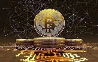 火b币交易所行情 火b币app最新版安全交易平台