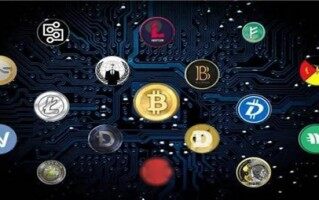 okx官网交易所在哪注册 huobiapp交易平台注册入口