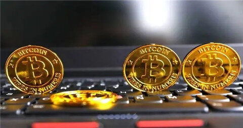 Conio与Coinbase合作!为意大利金融机构提供数字资产流动性-第1张图片-火必下载 Conio与Coinbase合作!为意大利金融机构提供数字资产流动性-第1张图片-火必下载