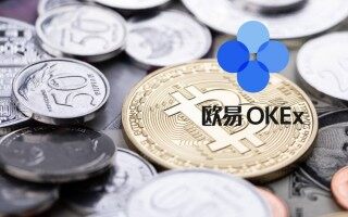 火b币（okx）是什么，火b币交易所在国内的合法性如何？