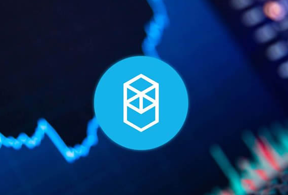 Layer2 Sequencer问题:去中心化前途难测?-第3张图片-火必下载 Layer2 Sequencer问题:去中心化前途难测?-第3张图片-火必下载