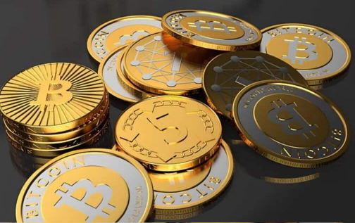 比特币铭文风波蔓延：多方角力 比特币仍不可被控制-第1张图片-火必下载