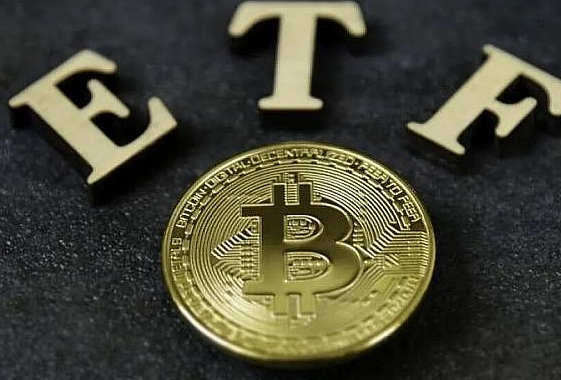 比特币铭文风波蔓延：多方角力 比特币仍不可被控制-第3张图片-火必下载