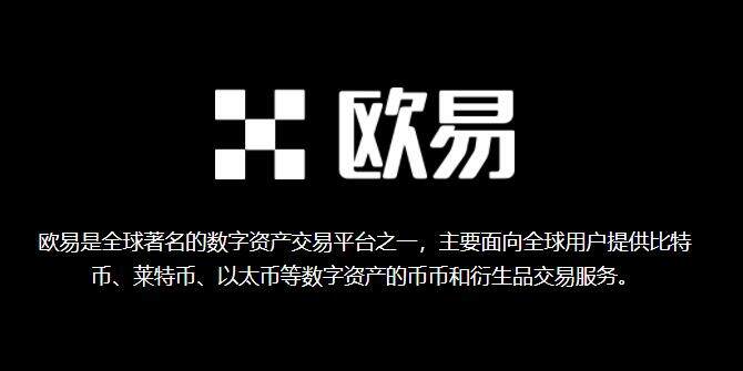 火b币交易所app下载 火b币app最新版V6.21.0-第1张图片-火必下载 火b币交易所app下载 火b币app最新版V6.21.0-第1张图片-火必下载