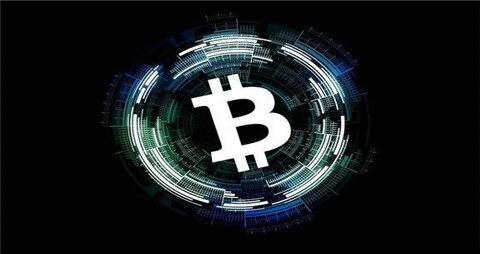 Glassnode：多项指标显示比特币近期或会有一定程度的疲软期-第1张图片-火必下载
