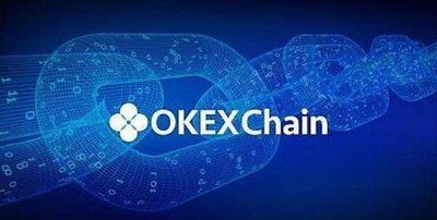 ok交易官方版 ok最新iOS版