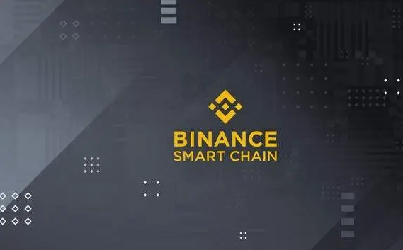binance调查:近一半用户靠加密币获取收益-第1张图片-火必下载 binance调查:近一半用户靠加密币获取收益-第1张图片-火必下载