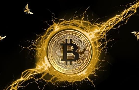 比特币生态系统的新篇章:Ordinals 和BRC-20的崛起-第3张图片-火必下载 比特币生态系统的新篇章:Ordinals 和BRC-20的崛起-第3张图片-火必下载