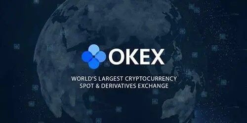 ok交易所官方版下载_ok交易所app最新版v6.9.4-第1张图片-火必下载 ok交易所官方版下载_ok交易所app最新版v6.9.4-第1张图片-火必下载