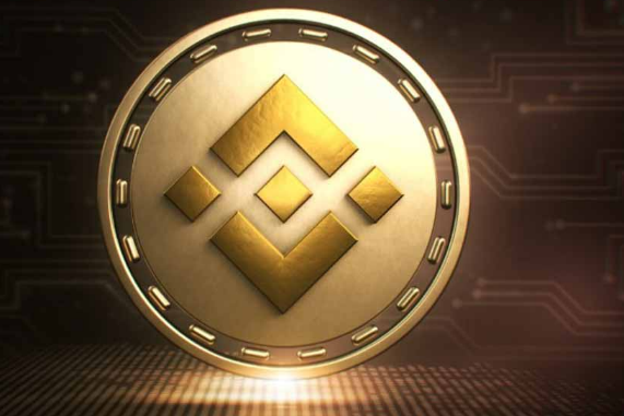 Tether首席执行官表示看好比特币减半,比特币将进入暴涨周期?-第2张图片-火必下载 Tether首席执行官表示看好比特币减半,比特币将进入暴涨周期?-第2张图片-火必下载