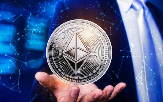 由于以太坊价格因混合技术指标而停滞不前,比特币 Minetrix 预售逆势而上-第1张图片-火必下载 由于以太坊价格因混合技术指标而停滞不前,比特币 Minetrix 预售逆势而上-第1张图片-火必下载