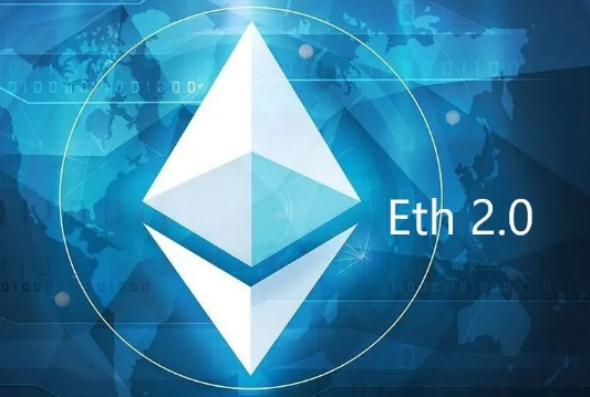 由于以太坊价格因混合技术指标而停滞不前,比特币 Minetrix 预售逆势而上-第2张图片-火必下载 由于以太坊价格因混合技术指标而停滞不前,比特币 Minetrix 预售逆势而上-第2张图片-火必下载