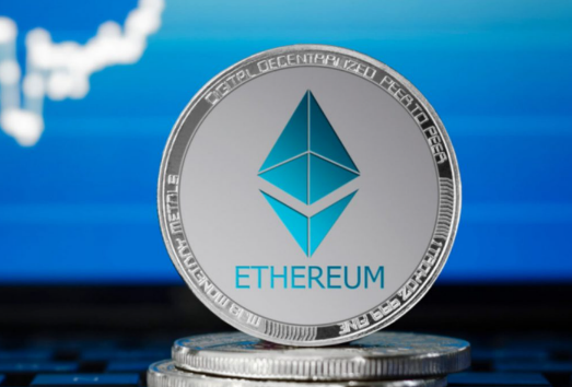 由于以太坊价格因混合技术指标而停滞不前,比特币 Minetrix 预售逆势而上-第3张图片-火必下载 由于以太坊价格因混合技术指标而停滞不前,比特币 Minetrix 预售逆势而上-第3张图片-火必下载