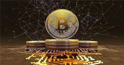 2024 年加密趋势报告：行业专家谈 ETF、减半、AI……-第1张图片-火必下载