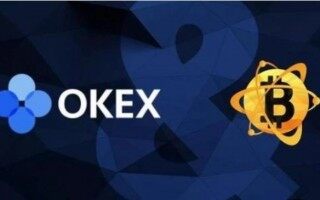 火b币0kex交易所官方下载 火b币0kex交易所最新版v6.9.4
