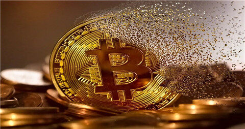 eths属于什么币种 eths铭文有什么作用-第1张图片-火必下载 eths属于什么币种 eths铭文有什么作用-第1张图片-火必下载