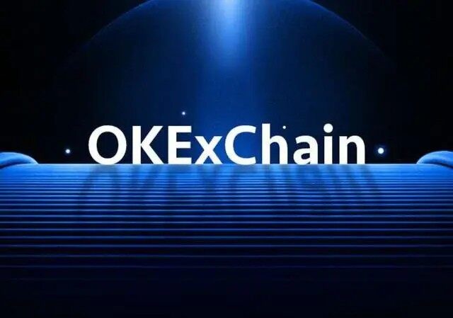 欧意易交易所app最新版下载_欧亿交易所appv6.9.3官方版-第1张图片-火必下载 欧意易交易所app最新版下载_欧亿交易所appv6.9.3官方版-第1张图片-火必下载