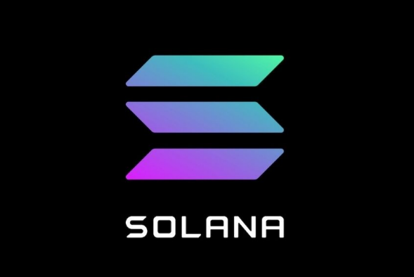 为何Solana生态增长飞轮不可复制?老牌公链还有机会吗?-第2张图片-火必下载 为何Solana生态增长飞轮不可复制?老牌公链还有机会吗?-第2张图片-火必下载