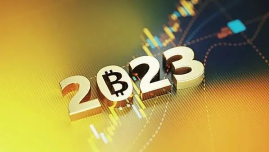 2023比特币上涨三大原因,2024年比特币会达到十万美金吗?-第1张图片-火必下载 2023比特币上涨三大原因,2024年比特币会达到十万美金吗?-第1张图片-火必下载