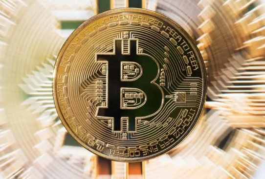 2023比特币上涨三大原因,2024年比特币会达到十万美金吗?-第2张图片-火必下载 2023比特币上涨三大原因,2024年比特币会达到十万美金吗?-第2张图片-火必下载