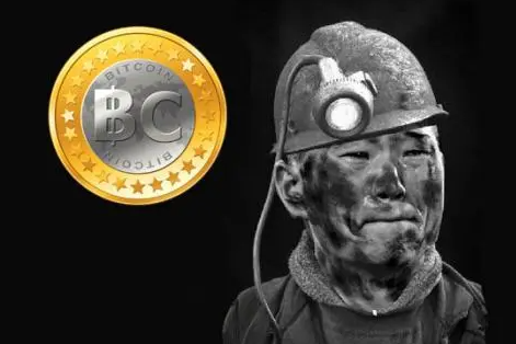 为什么BRC20的铭文会一直涨?-第1张图片-火必下载 为什么BRC20的铭文会一直涨?-第1张图片-火必下载